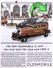 Oldsmobile 1931 267.jpg
